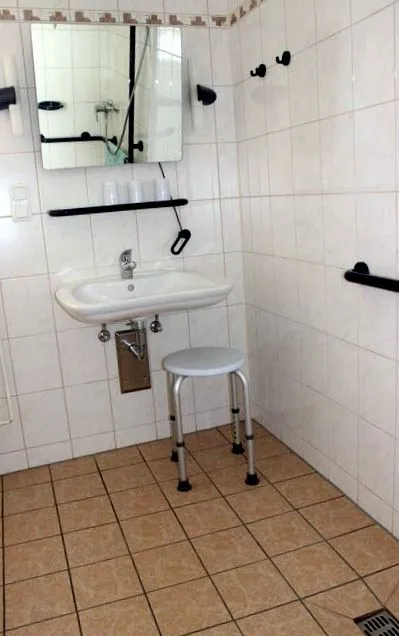 гастхаус