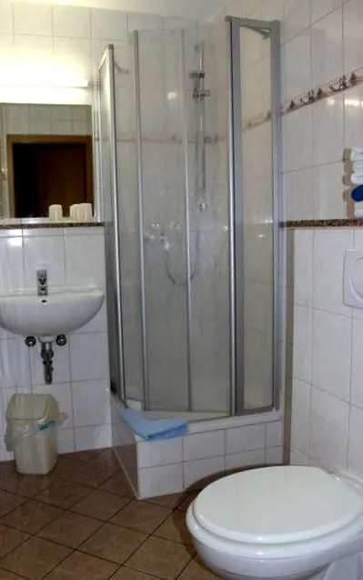кучбах