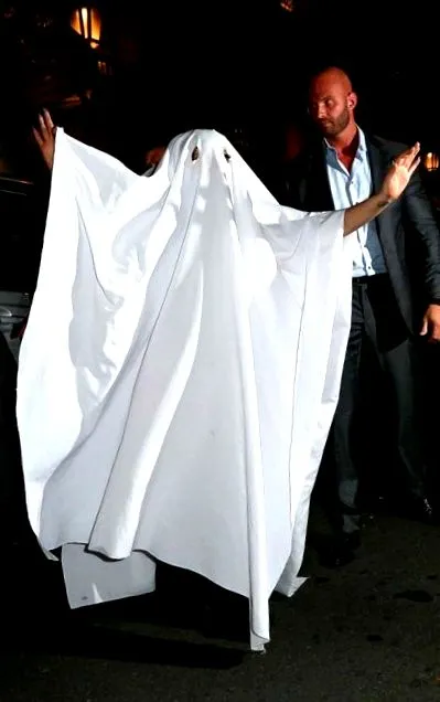 halloweeni halloweeni