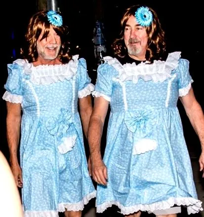 jelmezei heidi