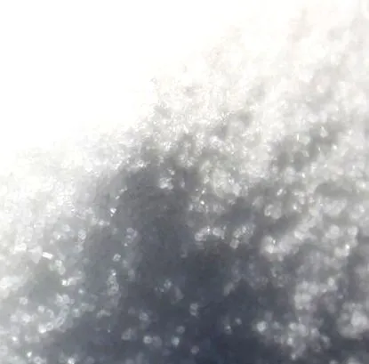 extract