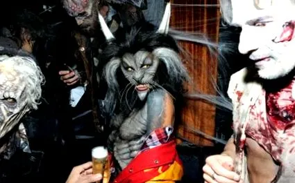 halloweeni halloweeni