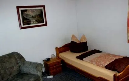 гастхаус
