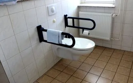 кучбах