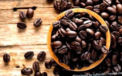 cofeina