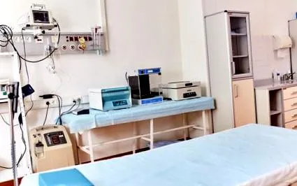 medica