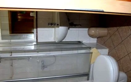 гастхаус