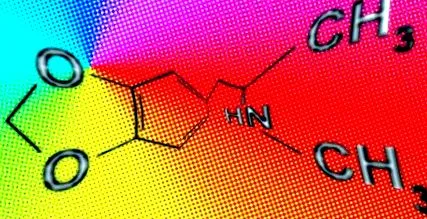 mdma