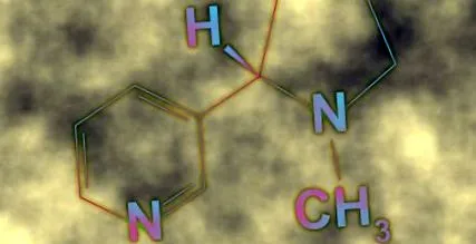 mdma