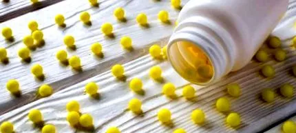vitamina