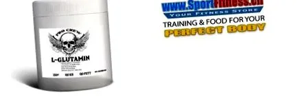 sportfitness