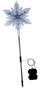 биде