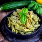 pasta pasta