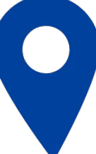 tena