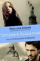 tatiana
