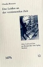 conceptele