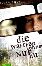 ebook