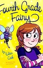 ebook