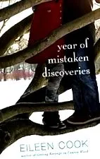 most