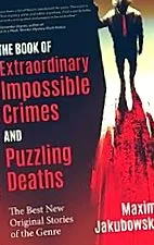 cartea bookman