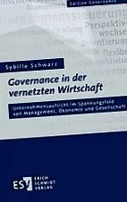 servicii externalizare