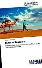 serviciilor servicii