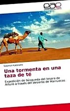 serviciilor servicii