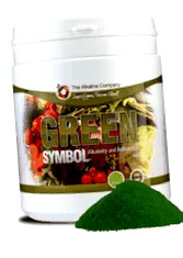 superfood