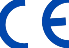 eres
