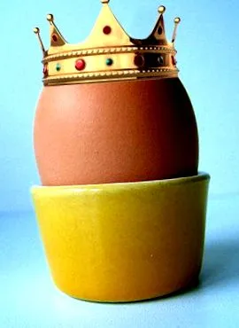 partea