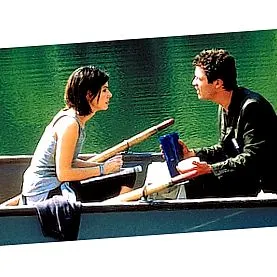 dvd-t