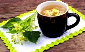 камилица