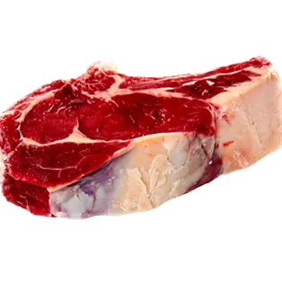 hipoallergén