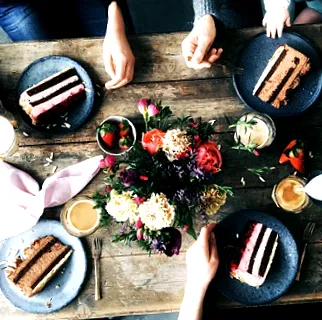 superfood superfood
