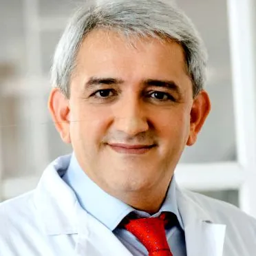 susținere nutrițională