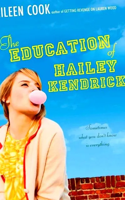 ebook
