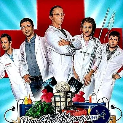 producător