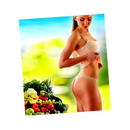 magazin