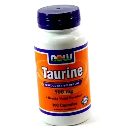 taurinei