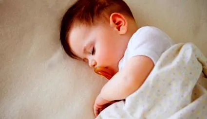 iStock Thinkstock