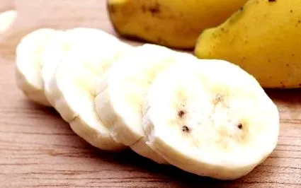 superfood