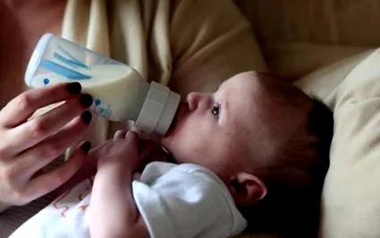tudnia