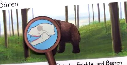 ismerje jellemzőit