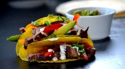 tacók