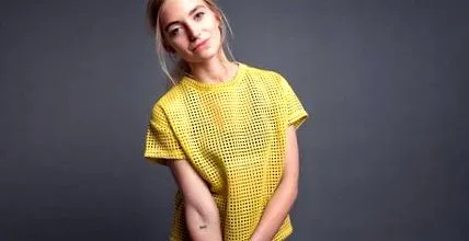perfect