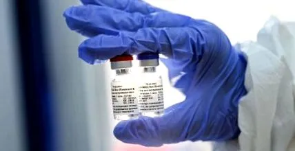 lancet faz-től