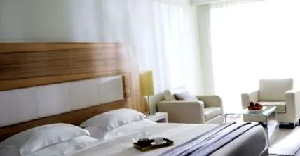 lefay gargnano