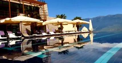 lefay gargnano