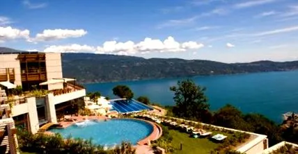 napos lefay