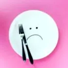 wellville tippek